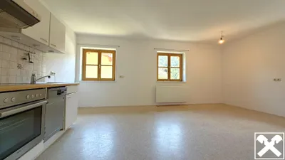 11-Zimmer-Immobilie kaufen in Sankt Johann im Pongau – 264 m², € 575.000 – Bild 5 von 9