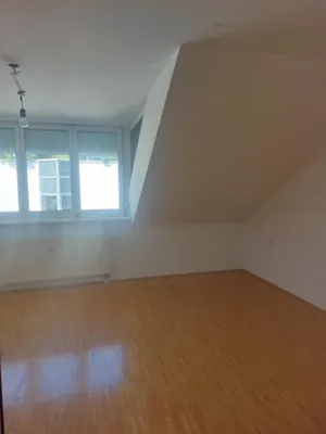 3-Zimmer-Wohnung mieten in Wels – 90 m², € 1.119 – Bild 7 von 8