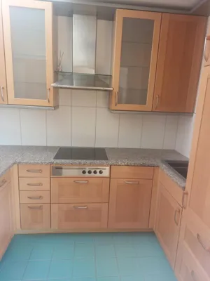 3-Zimmer-Wohnung mieten in Wels – 90 m², € 1.119 – Bild 3 von 8