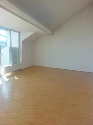 3-Zimmer-Wohnung mieten in Wels – 90 m², € 1.119 – Bild 4 von 8