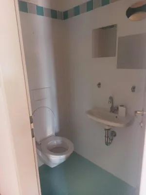 3-Zimmer-Wohnung mieten in Wels – 90 m², € 1.119 – Bild 5 von 8