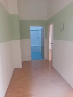 3-Zimmer-Wohnung mieten in Wels – 90 m², € 1.119 – Bild 6 von 8