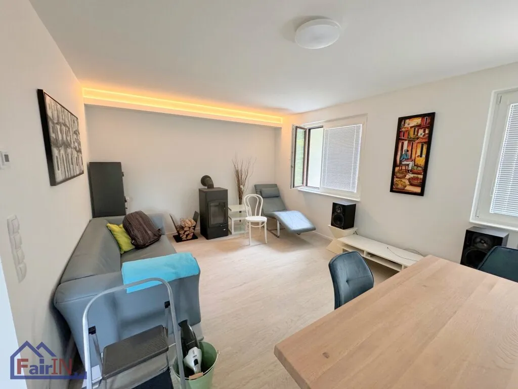 Wohnung – Wien - Ansicht 3