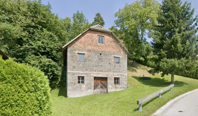 Grundstück kaufen in Steyr-Land – 830 m², € 99.000 – Bild 3 von 6