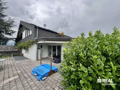 3-Zimmer-Wohnung kaufen in Feldkirch – 146 m², € 470.000 – Bild 3 von 23