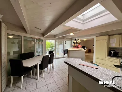 3-Zimmer-Wohnung kaufen in Feldkirch – 146 m², € 470.000 – Bild 7 von 23