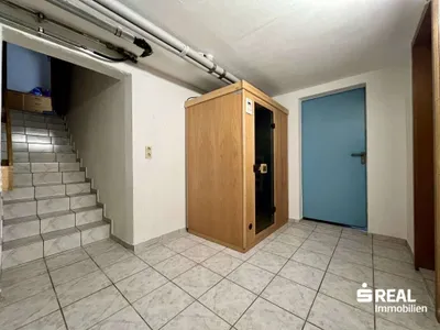 3-Zimmer-Wohnung kaufen in Feldkirch – 146 m², € 470.000 – Bild 17 von 23