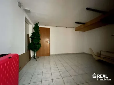 3-Zimmer-Wohnung kaufen in Feldkirch – 146 m², € 470.000 – Bild 20 von 23