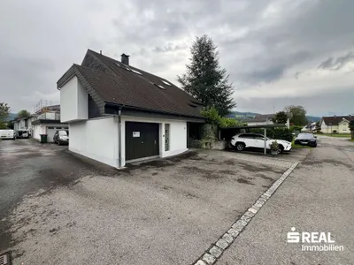 3-Zimmer-Wohnung kaufen in Feldkirch – 146 m², € 470.000 – Bild 2 von 23