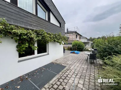 3-Zimmer-Wohnung kaufen in Feldkirch – 146 m², € 470.000 – Bild 15 von 23