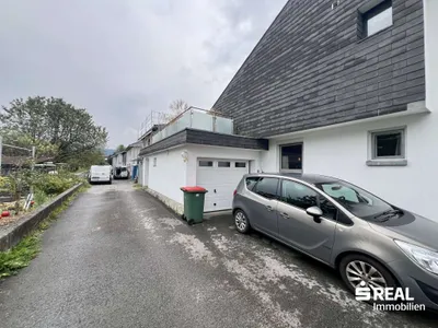 3-Zimmer-Wohnung kaufen in Feldkirch – 146 m², € 470.000 – Bild 22 von 23