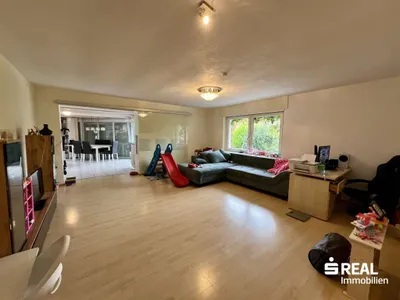 3-Zimmer-Wohnung kaufen in Feldkirch – 146 m², € 470.000 – Bild 6 von 23
