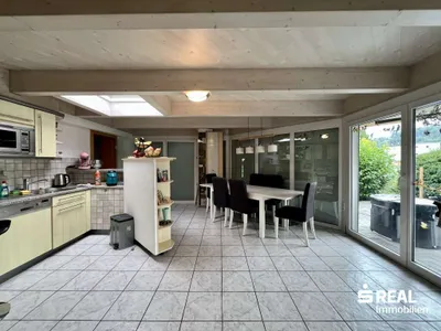 3-Zimmer-Wohnung kaufen in Feldkirch – 146 m², € 470.000 – Bild 14 von 23