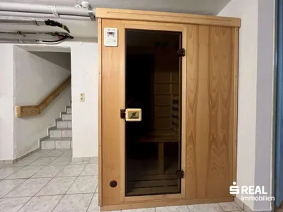 3-Zimmer-Wohnung kaufen in Feldkirch – 146 m², € 470.000 – Bild 19 von 23