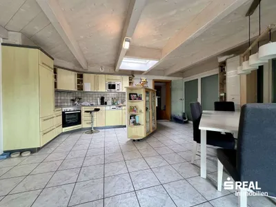 3-Zimmer-Wohnung kaufen in Feldkirch – 146 m², € 470.000 – Bild 4 von 23