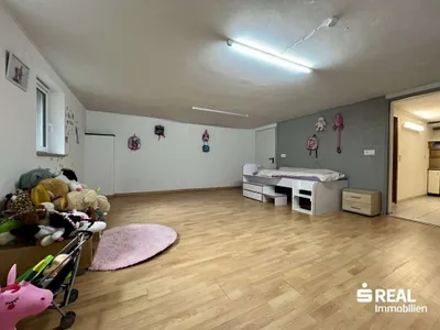 3-Zimmer-Wohnung kaufen in Feldkirch – 146 m², € 470.000 – Bild 16 von 23