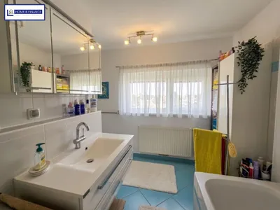5-Zimmer-Wohnung kaufen in Wien – 115,58 m², € 795.000 – Bild 24 von 29