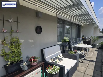 5-Zimmer-Wohnung kaufen in Wien – 115,58 m², € 795.000 – Bild 4 von 29