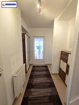 5-Zimmer-Wohnung kaufen in Wien – 115,58 m², € 795.000 – Bild 14 von 29