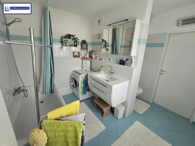 5-Zimmer-Wohnung kaufen in Wien – 115,58 m², € 795.000 – Bild 26 von 29