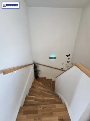 5-Zimmer-Wohnung kaufen in Wien – 115,58 m², € 795.000 – Bild 15 von 29