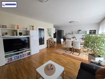 5-Zimmer-Wohnung kaufen in Wien – 115,58 m², € 795.000 – Bild 10 von 29