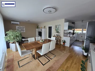 5-Zimmer-Wohnung kaufen in Wien – 115,58 m², € 795.000 – Bild 9 von 29