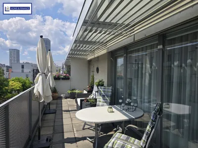 5-Zimmer-Wohnung kaufen in Wien – 115,58 m², € 795.000