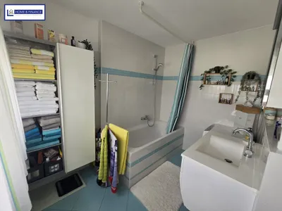 5-Zimmer-Wohnung kaufen in Wien – 115,58 m², € 795.000 – Bild 25 von 29