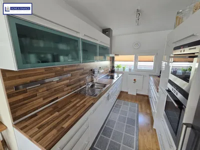 5-Zimmer-Wohnung kaufen in Wien – 115,58 m², € 795.000 – Bild 5 von 29