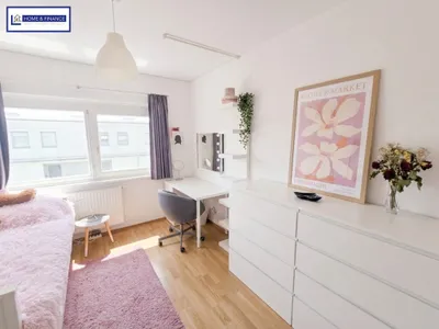 5-Zimmer-Wohnung kaufen in Wien – 115,58 m², € 795.000 – Bild 17 von 29