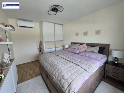 5-Zimmer-Wohnung kaufen in Wien – 115,58 m², € 795.000 – Bild 22 von 29