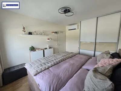 5-Zimmer-Wohnung kaufen in Wien – 115,58 m², € 795.000 – Bild 23 von 29