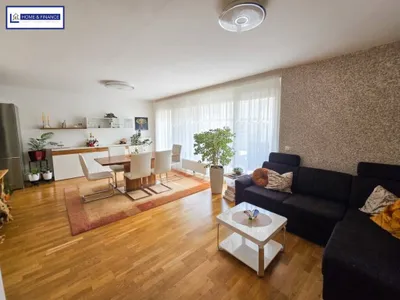 5-Zimmer-Wohnung kaufen in Wien – 115,58 m², € 795.000 – Bild 11 von 29