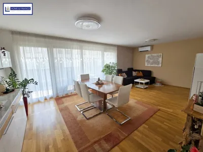 5-Zimmer-Wohnung kaufen in Wien – 115,58 m², € 795.000 – Bild 12 von 29