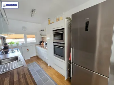 5-Zimmer-Wohnung kaufen in Wien – 115,58 m², € 795.000 – Bild 6 von 29