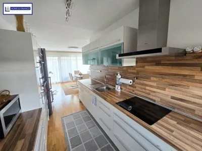 5-Zimmer-Wohnung kaufen in Wien – 115,58 m², € 795.000 – Bild 7 von 29