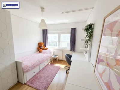 5-Zimmer-Wohnung kaufen in Wien – 115,58 m², € 795.000 – Bild 18 von 29