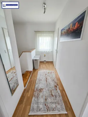 5-Zimmer-Wohnung kaufen in Wien – 115,58 m², € 795.000 – Bild 20 von 29
