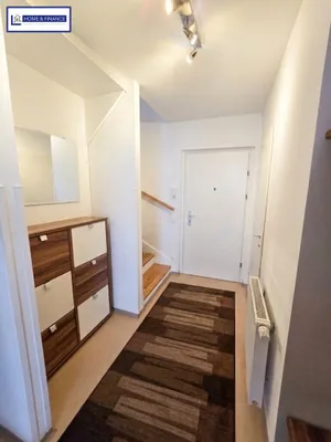 5-Zimmer-Wohnung kaufen in Wien – 115,58 m², € 795.000 – Bild 13 von 29