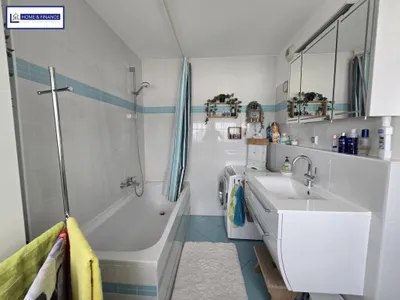 5-Zimmer-Wohnung kaufen in Wien – 115,58 m², € 795.000 – Bild 27 von 29