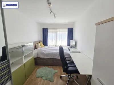 5-Zimmer-Wohnung kaufen in Wien – 115,58 m², € 795.000 – Bild 16 von 29