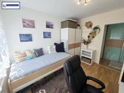 5-Zimmer-Wohnung kaufen in Wien – 115,58 m², € 795.000 – Bild 21 von 29