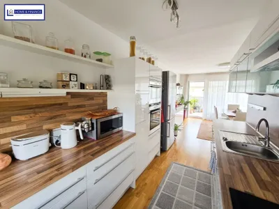 5-Zimmer-Wohnung kaufen in Wien – 115,58 m², € 795.000 – Bild 8 von 29