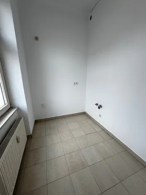 2-Zimmer-Wohnung kaufen in Wien – 54,88 m², € 173.000 – Bild 11 von 22