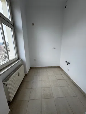 2-Zimmer-Wohnung kaufen in Wien – 54,88 m², € 173.000 – Bild 12 von 22
