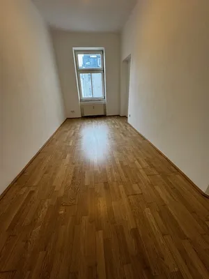 2-Zimmer-Wohnung kaufen in Wien – 54,88 m², € 173.000 – Bild 10 von 22