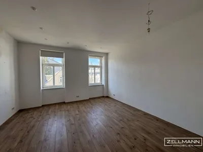3-Zimmer-Gewerbeimmobilie mieten in Wien – 183 m², € 1.604 – Bild 4 von 5
