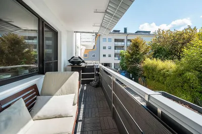 4-Zimmer-Wohnung kaufen in Kufstein – 109 m², € 375.000 – Bild 14 von 14