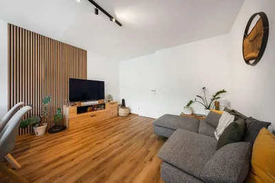 4-Zimmer-Wohnung kaufen in Kufstein – 109 m², € 375.000 – Bild 3 von 14